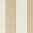 Обои Sanderson Country Woodland 217425