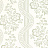 Обои Sanderson Country Woodland 217428