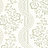Обои Sanderson Country Woodland 217428