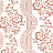 Обои Sanderson Country Woodland 217429