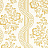 Обои Sanderson Country Woodland 217430