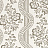 Обои Sanderson Country Woodland 217431