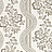 Обои Sanderson Country Woodland 217431