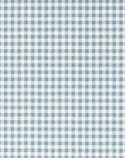 Обои Sanderson Country Woodland 217432