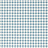 Обои Sanderson Country Woodland 217432