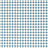 Обои Sanderson Country Woodland 217432