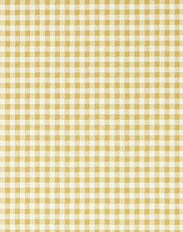 Обои Sanderson Country Woodland 217433