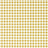 Обои Sanderson Country Woodland 217433