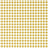 Обои Sanderson Country Woodland 217433