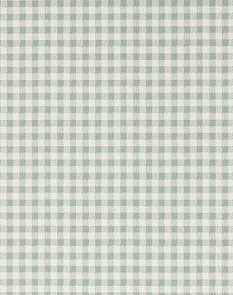 Обои Sanderson Country Woodland 217434