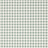 Обои Sanderson Country Woodland 217434