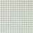Обои Sanderson Country Woodland 217434