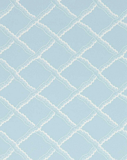 Обои Sanderson Country Woodland 217435