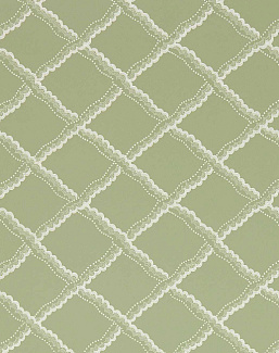 Обои Sanderson Country Woodland 217436