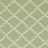 Обои Sanderson Country Woodland 217436