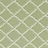 Обои Sanderson Country Woodland 217436