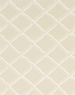 Обои Sanderson Country Woodland 217437