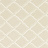 Обои Sanderson Country Woodland 217437