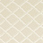 Обои Sanderson Country Woodland 217437