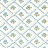 Обои Sanderson Country Woodland 217439
