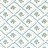 Обои Sanderson Country Woodland 217439