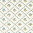 Обои Sanderson Country Woodland 217440