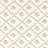 Обои Sanderson Country Woodland 217442