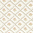 Обои Sanderson Country Woodland 217442