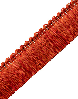 Бахрома Samuel & Sons Westport BR-61630/07