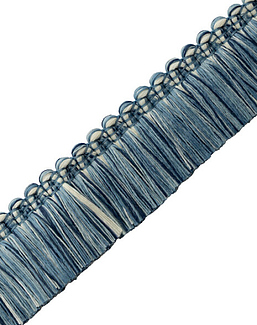 Бахрома Samuel & Sons Westport BR-61630/09