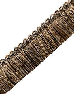 Бахрома Samuel & Sons Westport BR-61630/10