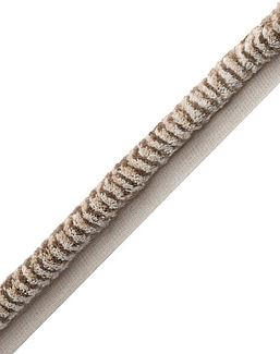 Шнур Samuel & Sons Westport BR-61636/02