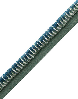 Шнур Samuel & Sons Westport BR-61636/04