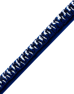 Шнур Samuel & Sons Westport BR-61636/05
