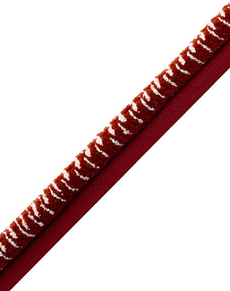 Шнур Samuel & Sons Westport BR-61636/06