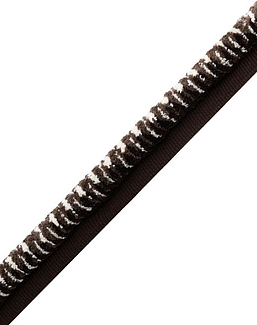 Шнур Samuel & Sons Westport BR-61636/07