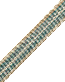Тесьма Samuel & Sons Westport BT-61628/05
