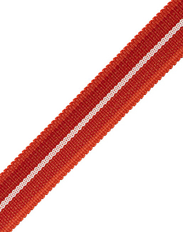 Тесьма Samuel & Sons Westport BT-61628/07