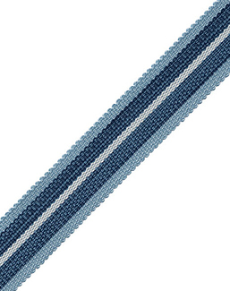 Тесьма Samuel & Sons Westport BT-61628/09
