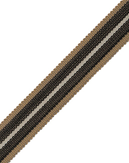 Тесьма Samuel & Sons Westport BT-61628/10