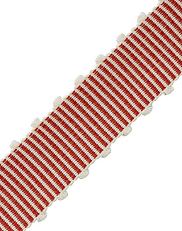 Тесьма Samuel & Sons Westport BT-61629/07