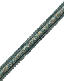 Тесьма Samuel & Sons Westport GB-61709/05