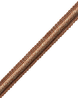 Тесьма Samuel & Sons Westport GB-61709/06