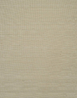 Обои Jim Thompson Terra Reverie JT021085002