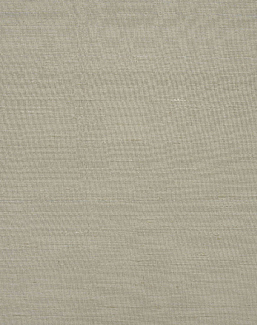 Обои Jim Thompson Terra Reverie JT021085003