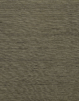 Обои Jim Thompson Terra Reverie JT021085004
