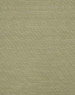 Обои Jim Thompson Terra Reverie JT021085006