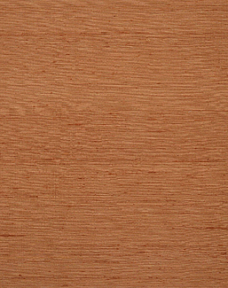 Обои Jim Thompson Terra Reverie JT021085008