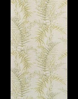 Обои Jim Thompson Terra Reverie JT021086001