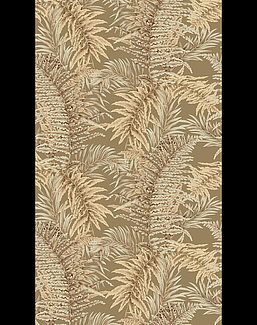 Обои Jim Thompson Terra Reverie JT021086002